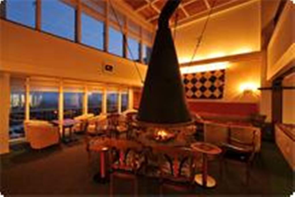 Hotel Takimoto Yamanouchi  Esterno foto