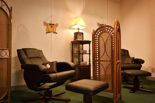 Hotel Takimoto Yamanouchi  Esterno foto