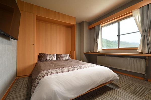 Hotel Takimoto Yamanouchi  Esterno foto