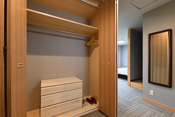 Hotel Takimoto Yamanouchi  Esterno foto